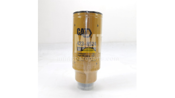 Fuel Water Separator 423-8524