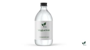 Miglyol 840 