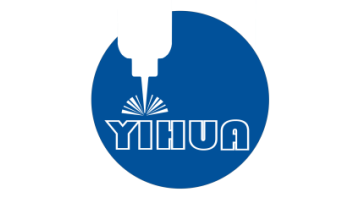 Yihua Precision Machining Co, Ltd.