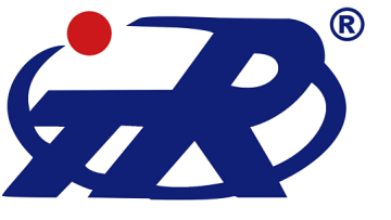 HUBEI TIANRUI ELECTRONIC CO.,LTD.