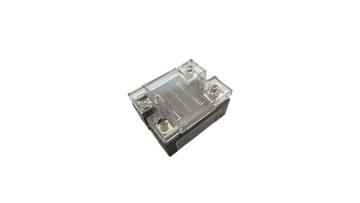 YZPST-HDH4048RD3 Solid state relay