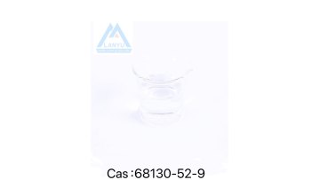 Trimethylpropane Trioleate/Tridodecanoate 68130-52-9/11138-60-6