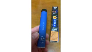 fume ultra (3)