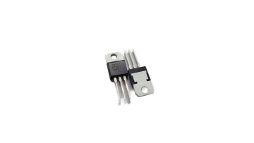 SCR BT152-500RT TO220
