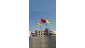 Stainless steel products pvd coating