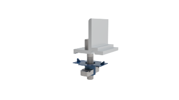 MW-SC-40