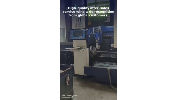 Video 18