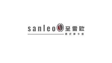 Zhejiang Sanrio Kitchenware Co., Ltd