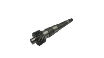 factory outlet  Auto Parts Transmission GEAR SHAFT FOR SAIL 1.41