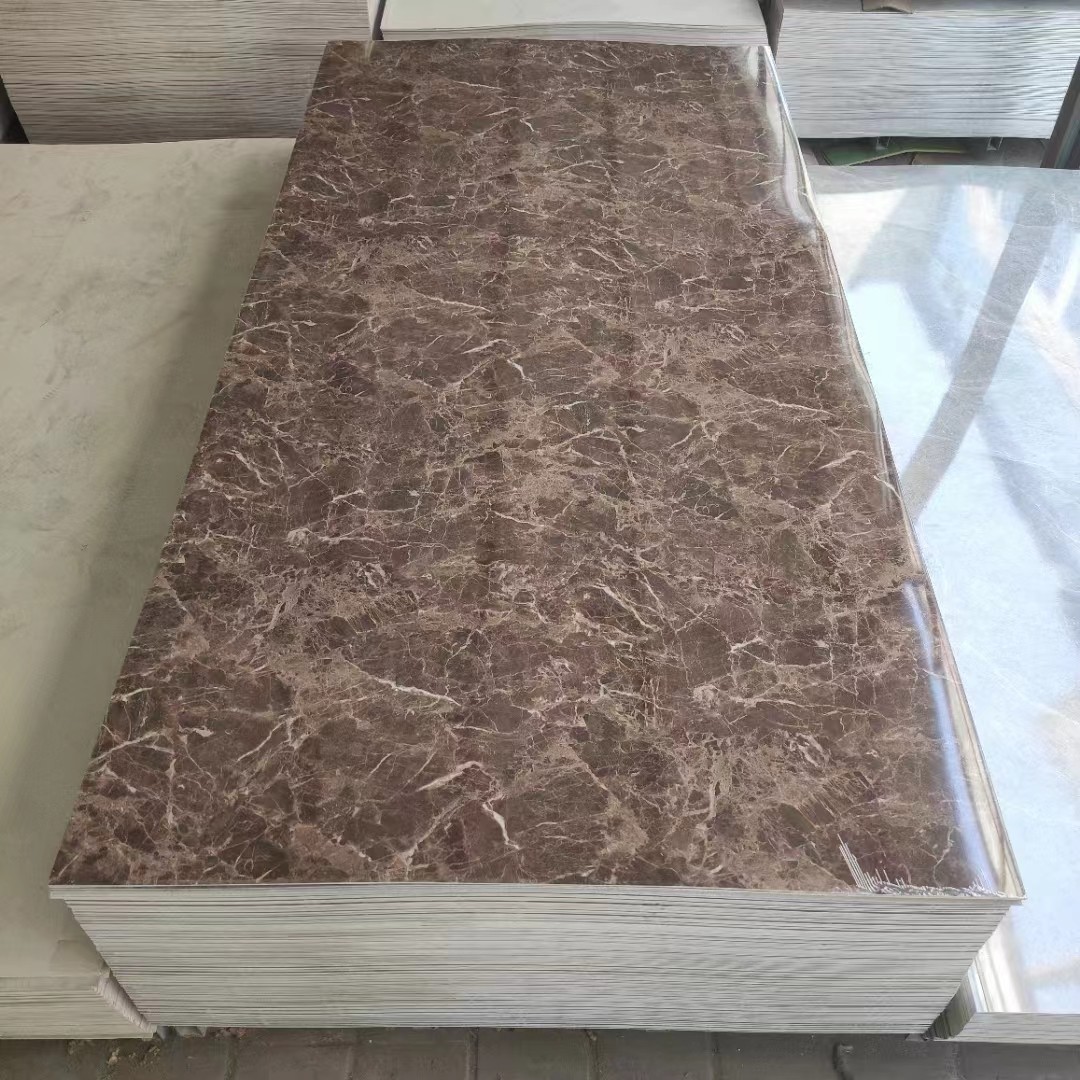 PVC Marble Sheet.UV Marble Sheet.UV Marble Panel.UV Coating Wall Sheet.Artificial Marble Sheet.Acrylic Wall Panel