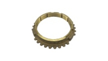 Manual Transmission Gearbox Parts Synchronizer ring 210100-1701164-00 FOR LADA1