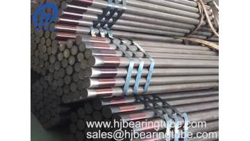 wireline dril rods NQ HQ PQ.mp4