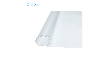 PVC board sheet plate