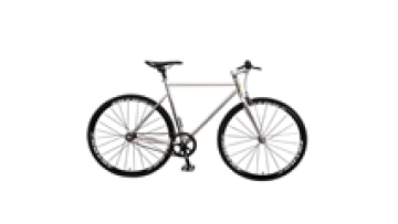 Carbon 700c Wheelset for Adult Mountain Fixie Bikes1