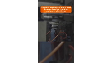 Video 26