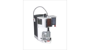 JH-2TAS-3TAS servo terminal crimping machine