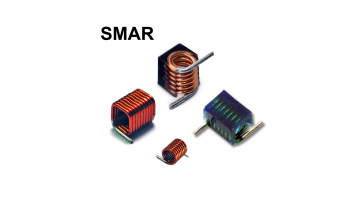 Air Coil Inductor