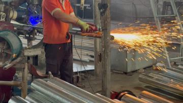 Production product video6