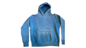 Vintage Acid Washed Hoodie Custom your own Logo Blank sun fader Hoodie Oversized Mens Cotton  Pullover1