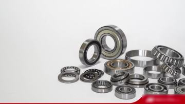 UKL brand 368 A/362 X 537/532 X 539/532 X 72212/72487 LM 806649/610 30211 30311 31311 bearings1