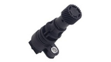 46512-39800 46510-39800 speedometer Sleeve assy Speed Sensor Speedometer driven Gear For Hyundai TUCSON kia SUV SPORTAGE1
