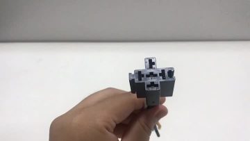 Automotive Wire