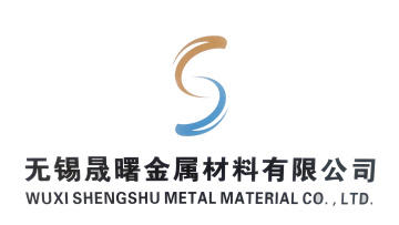 shengshu0000001