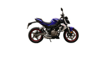 Innovative products 250cc Cylinder 4 stroke  4  hydraulic suspension fuel motorcycle1