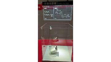 Isomaltulose Video 1