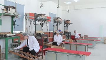 cover glass-production 2