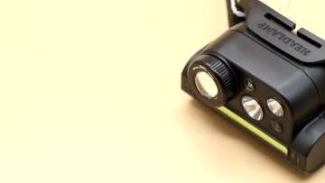 XPG Q5 Headlamp Mini Camping Red Blue Green Head Light Lamp Sensor Type-c USB Rechargeable Waterproof LED COB Bulbs Headlight1