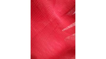 NANO CREPE POLYESTER CHIFFON 5