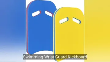 Adult Waterproof Swimming Ear Plugs Swimming Supplies1