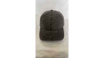 Product Display2