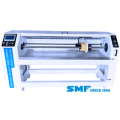 automatic paper core cutting machine PC-CT-1600A