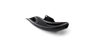 JXOP087 motorcycle rear mudguard 