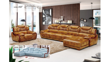 Living Room  Sofa