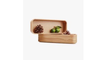  Domini Storage Box