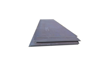 carbon steel  plate