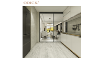 Windows and Doors Sliding Mirror Door House Rolling Pull Aluminum Unbreakable Window Glass Graphic Design Stainless Steel Modern1