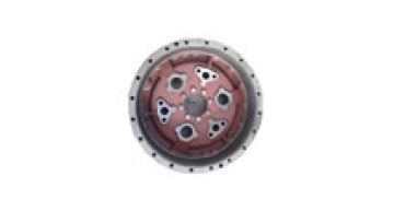 manufacturer agricultural machinery casting iron tractor spare parts for Russia tractor k7001