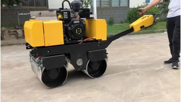 smaller road roller.mp4