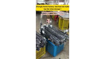 82f838ad2b43a01a3c2e32fe3f53f6f2