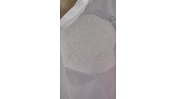 Polyethylene  PE Wax