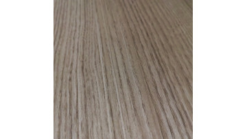 PVC Film Metal for Decoration