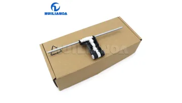 Pick up Roller Arm Assembly for HP Laserjet PRO M14 M15 M17 Mfp M28 M29 M30 M31 Roller Arm RM2-2106-000 Printer Parts1
