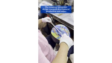 Video 1