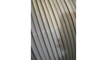 submersible winding wire 4