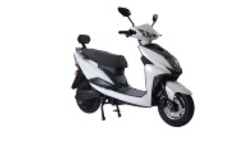 Economical Custom Design China Electric Motorcycle Sales Best Electric Motorcycle1