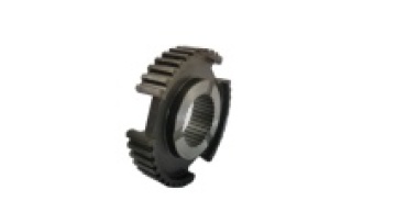 factory outlet  Auto Parts Transmission Synchronizer  FOR RENAULT NISSAN oem32600-58S911